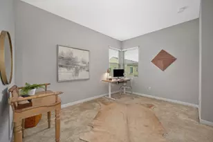 3593 Forney Wy, Sacramento, CA 95816 - Photo 39