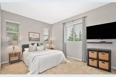 3593 Forney Way, Sacramento, CA 95816 - Photo 33
