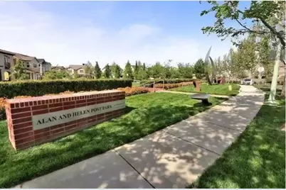 3593 Forney Way, Sacramento, CA 95816 - Photo 65
