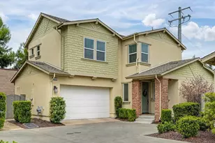 3593 Forney Way, Sacramento, CA 95816 - Photo 1