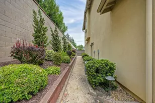 3593 Forney Wy, Sacramento, CA 95816 - Photo 55
