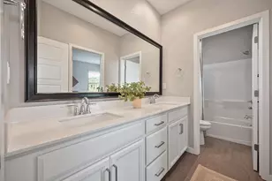 3593 Forney Wy, Sacramento, CA 95816 - Photo 37