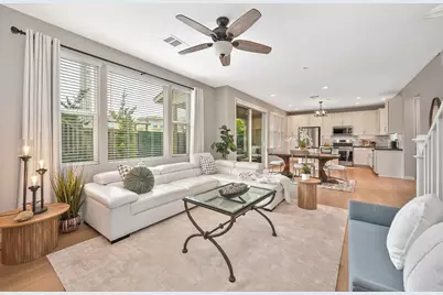 3593 Forney Way, Sacramento, CA 95816 - Photo 13