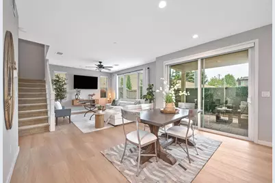 3593 Forney Way, Sacramento, CA 95816 - Photo 17