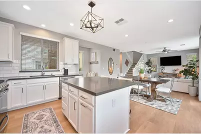3593 Forney Way, Sacramento, CA 95816 - Photo 23