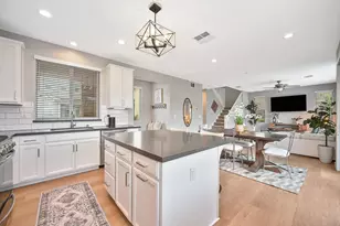 3593 Forney Wy, Sacramento, CA 95816 - Photo 23