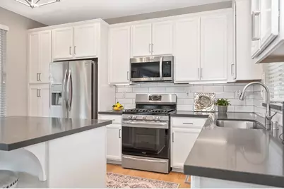 3593 Forney Way, Sacramento, CA 95816 - Photo 27