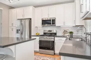 3593 Forney Wy, Sacramento, CA 95816 - Photo 27