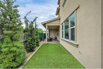 3593 Forney Way, Sacramento, CA 95816 - Photo 51