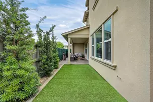 3593 Forney Wy, Sacramento, CA 95816 - Photo 51