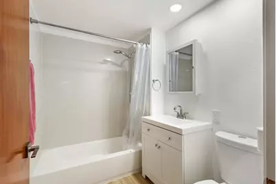3371 Whitney Avenue, Sacramento, CA 95821 - Photo 37