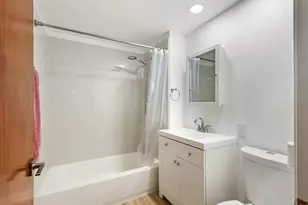 3371 Whitney Ave, Sacramento, CA 95821 - Photo 37