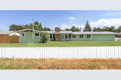 3371 Whitney Avenue, Sacramento, CA 95821 - Photo 31