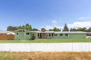 3371 Whitney Ave, Sacramento, CA 95821 - Photo 31