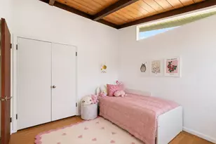 3371 Whitney Ave, Sacramento, CA 95821 - Photo 23