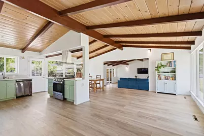 3371 Whitney Avenue, Sacramento, CA 95821 - Photo 17