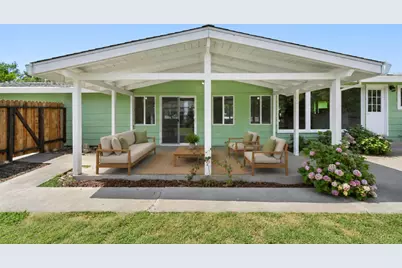 3371 Whitney Avenue, Sacramento, CA 95821 - Photo 27