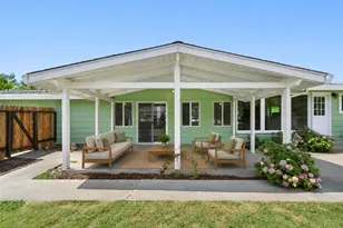 3371 Whitney Ave, Sacramento, CA 95821 - Photo 27