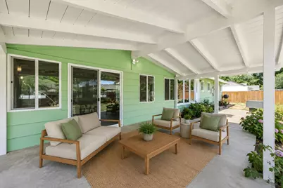 3371 Whitney Avenue, Sacramento, CA 95821 - Photo 25