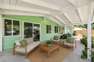 3371 Whitney Ave, Sacramento, CA 95821 - Photo 25