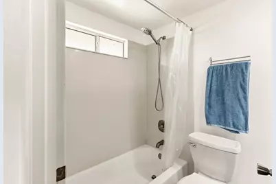 3371 Whitney Avenue, Sacramento, CA 95821 - Photo 35