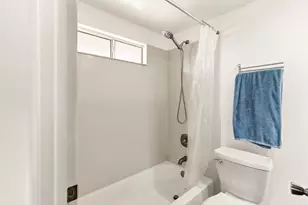 3371 Whitney Ave, Sacramento, CA 95821 - Photo 35