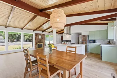 3371 Whitney Avenue, Sacramento, CA 95821 - Photo 3