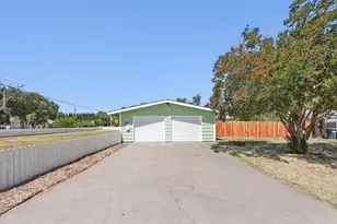 3371 Whitney Ave, Sacramento, CA 95821 - Photo 33