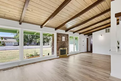 3371 Whitney Avenue, Sacramento, CA 95821 - Photo 9