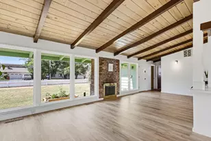 3371 Whitney Ave, Sacramento, CA 95821 - Photo 9