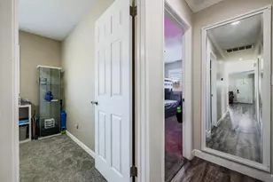 4808 Corona Way, Denair, CA 95316 - Photo 19