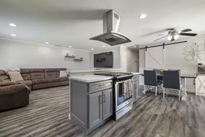 4808 Corona Way, Denair, CA 95316 - Photo 11