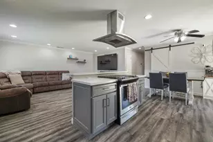 4808 Corona Way, Denair, CA 95316 - Photo 11