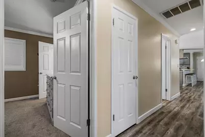 4808 Corona Way, Denair, CA 95316 - Photo 21