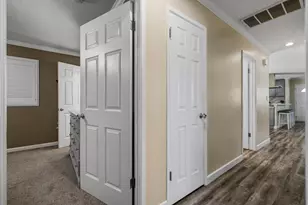 4808 Corona Way, Denair, CA 95316 - Photo 21