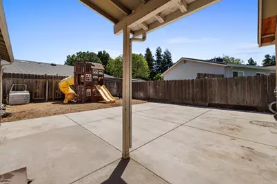 4808 Corona Way, Denair, CA 95316 - Photo 27