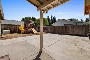 4808 Corona Way, Denair, CA 95316 - Photo 27