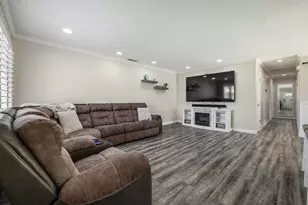 4808 Corona Way, Denair, CA 95316 - Photo 7