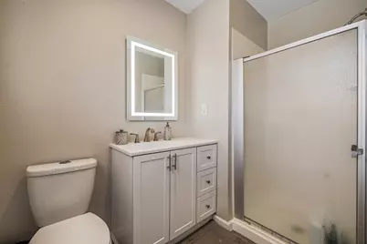 4808 Corona Way, Denair, CA 95316 - Photo 23