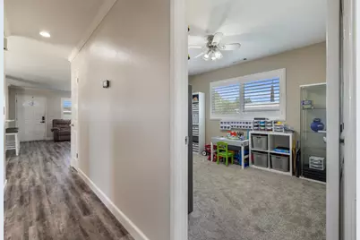 4808 Corona Way, Denair, CA 95316 - Photo 17