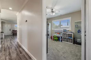 4808 Corona Way, Denair, CA 95316 - Photo 17