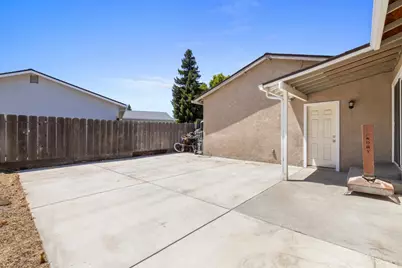 4808 Corona Way, Denair, CA 95316 - Photo 25
