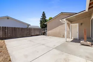 4808 Corona Way, Denair, CA 95316 - Photo 25