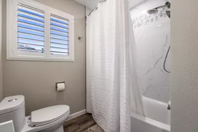 4808 Corona Way, Denair, CA 95316 - Photo 15