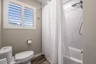 4808 Corona Way, Denair, CA 95316 - Photo 15