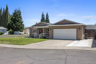 4808 Corona Way, Denair, CA 95316 - Photo 3
