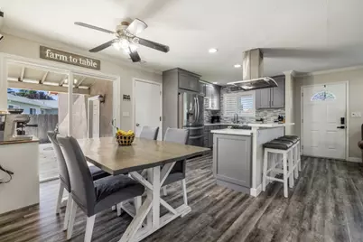 4808 Corona Way, Denair, CA 95316 - Photo 9