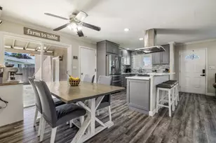 4808 Corona Way, Denair, CA 95316 - Photo 9