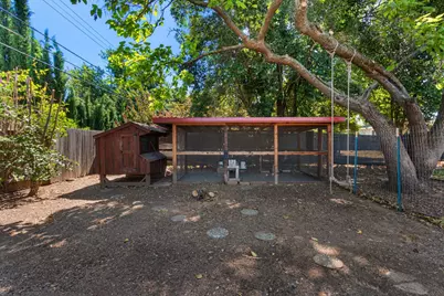 4941 Donovan Drive, Carmichael, CA 95608 - Photo 27