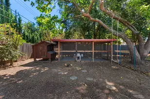 4941 Donovan Dr, Carmichael, CA 95608 - Photo 27